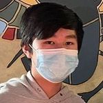Edmond - @_edmondwu - Instagram