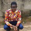 Edmond Awuku - @edmondawuku507 - TikTok