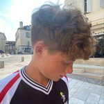 Edmond - @edmond_wur - Instagram