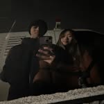 edmond - @edmond_wuu - Instagram