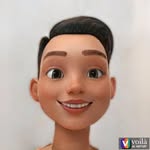 Edmond Wu - @origintraining_edmond - Instagram