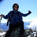 Edmond Wu - @woman_wu - Instagram