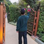 Edmond Wu - @edmondwuuu - Instagram