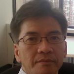 Edmond Wu - @edmond.wu.90 - Instagram