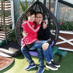 Edmond wu - @edmond1616wu - Instagram