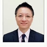 Edmond Wu - @edmondwu28 - Instagram