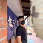 Edmond Wu - @edmond_wu_ - Instagram