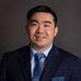 Edmond Wu - Facebook