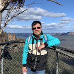 Edmond Wu - @wu.edmond - Instagram