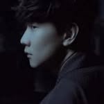Edmond Wu - @wu_051012 - Instagram