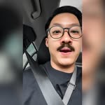 Edmond Wu - @edm.wu - Instagram