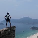 Edmond Wu - @flyeggegg_300 - Instagram