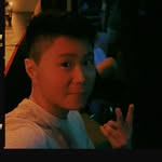 Edmond Wu - @edmond___wu - Instagram