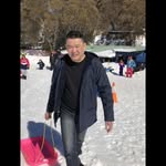 Edmond Wu - @edmondwu2899 - Instagram