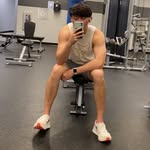 Edmond Wu - @eddiezlife - Instagram