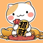 Edmond Wu - @edmond.wu.7509 - Instagram