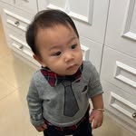 Edmond Wu - @edmond.wu.56 - Instagram