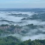 Edmond Wu - @edmond.wu.8860 - Instagram