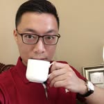 Edmond Wu - @dinokiller76766 - Instagram