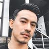 Edmond Wu - @edmondwu1 - TikTok