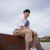 Edmond Wu - @edmondwu9 - TikTok