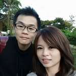 Edmond Wu - @edmondwu22 - Instagram