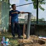 Edmond Wu - @edmond.wuuuuuu - Instagram