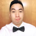 Edmond Wu - @edmondwu305 - Instagram