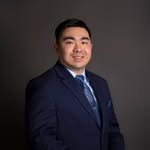 Edmond Wu - @edmondkwu - Instagram