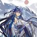 Edmond Wu - Facebook