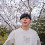 Edmond Wu - @edmondwu9 - Instagram