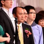 Edmond Wu - @edmond.wu.5 - Instagram