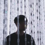 Edmond Wu - @almon_wu - Instagram
