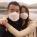 Edmond Wu - Facebook