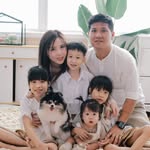 Edmond Wu - @edm0nd_wu - Instagram