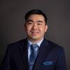 Edmond Wu - @edmondkwu - TikTok