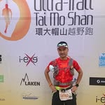 Edmond Wun - @edmondwun - Instagram