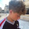 Edmond .Wur - @edmond.wur1 - TikTok