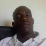 Edmond Wurayayi - @wurayayiedmond - Instagram