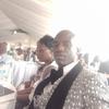 edmond wurayayi - @edmond.wurayayi - TikTok