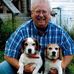 Edmond Wurpel - Facebook