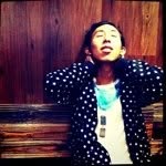 @edmondwu - Instagram