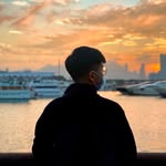 Fung ☁️ - @edmondwu_ - Instagram