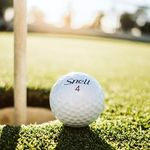 Sports Life Asia - @edmond.wu.372 - Instagram
