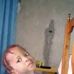 Wuinie Edmond - Facebook