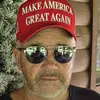 Ed Bates - @ed.bates5 - TikTok