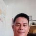 Edmund Barres - Facebook