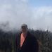 Edmund Bates - Facebook