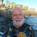 Edmund Beardsworth - Facebook