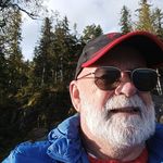 Edmund Beardsworth - @edmundbeardsworth - Instagram